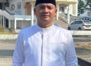 ‎GEMA PENA Tegaskan Sikap, Kadis PMD Madina Layak Didukung