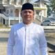 ‎GEMA PENA Tegaskan Sikap, Kadis PMD Madina Layak Didukung