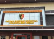 Tiga Bulan Dilaporkan, Kasus Pengeroyokan Mangkrak di Polrestabes Medan