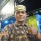 Kapolsek Medan Baru Pererat Hubungan dengan Warga, Tokoh Sosial Angkat Bicara