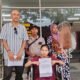Berawal Bujuk Rayu Berujung Tragis, Korban TPPO Lapor ke Polda Sumut