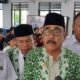 Ketua PAPDESI Sumut Apresiasi Bupati Deliserdang atas Dukungannya Jelang Pilkades