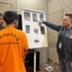 Polisi Bekuk Panglima Geng Motor Sadis, Terlibat Jaringan Vape Narkoba