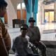 Kompak Jual Sabu, Polisi Sergap Sepasang Kekasih Medan Sunggal