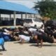 Kanwil Ditjenpas Sumut Laksanakan Penyegaran Pembinaan 39 Petugas Lapas Kelas I Medan, Perkuat Integritas dan Profesionalisme ASN