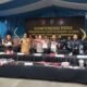 Polrestabes Medan Sikat 178 Penjahat Jalanan, 20 Residivis Ditembak Tegas