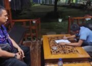 Klarifikasi Keluarga: Tuduhan Kalapas Labuhan Ruku dan Ka KPLP Minta Uang kepada Almarhum Fanny Ismail Peranginangin Tidak Benar