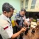 Belum Kapok! Dragon KTV Diduga Berganti Nama Jadi Phantom, Ekstasi Kembali Beredar