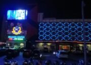 BC Pub KTV Room Diduga Bebas Operasikan Judi Gelper dan Tebak Angka Bola, Publik Desak APH Bertindak Tegas