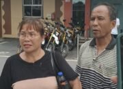Rumah di Medan Polonia Diduga Dirusak Kelompok Orang, Korban Minta Polisi Usut Tuntas