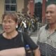 Rumah di Medan Polonia Diduga Dirusak Kelompok Orang, Korban Minta Polisi Usut Tuntas