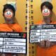 Kedua pelaku itu masing-masing bernama, Doni Syaputra alias Deni (37) warga Jalan Tengah, Gang Ismail, Kelurahan Mesjid, Kecamatan Medan Kota dan Budianto (21) warga Jalan Halat, Kecamatan Medan Area, Kota Medan