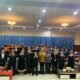 Dewan Pimpinan Daerah Asosiasi Profesi Praktisi Manajemen Talenta (DPD ASPRIMA) Provinsi Sumatera Utara resmi dikukuhkan