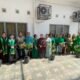 Penuh Makna, GKPI JK Sentosa Gelar Ibadah Ekologi dan Penanaman Pohon Bersama