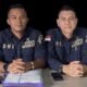 Tuntut Keadilan, Tim Hukum Desak Kapolda Sumut Copot Kapolsek Dan Kanit Reskrim Polsek Medan Baru Atas Dugaan Tangkap Lepas Pelaku Penganiayaan