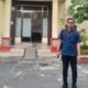Potensi Abuse of Power pada Desk Ketenagakerjaan Polri