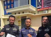 ‎Korban Menanti Keadilan, Kapolda Sumut didesak Evaluasi Kapolsek Medan Baru dan Jajarannya