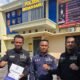 ‎Korban Menanti Keadilan, Kapolda Sumut didesak Evaluasi Kapolsek Medan Baru dan Jajarannya