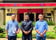Korban Menanti Keadilan, Propam Dalami Dugaan Tangkap Lepas di Polsek Medan Baru