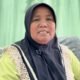Pasien RSU Haji Medan Puas Berobat Gratis Lewat UHC Probis, Cukup Tunjukkan KTP