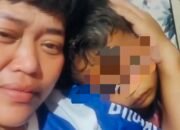 SPMB 2026 Disorot: Ibu di Jatimulyo Lampung Selatan Keluhkan Ribetnya Daftar SD Negeri
