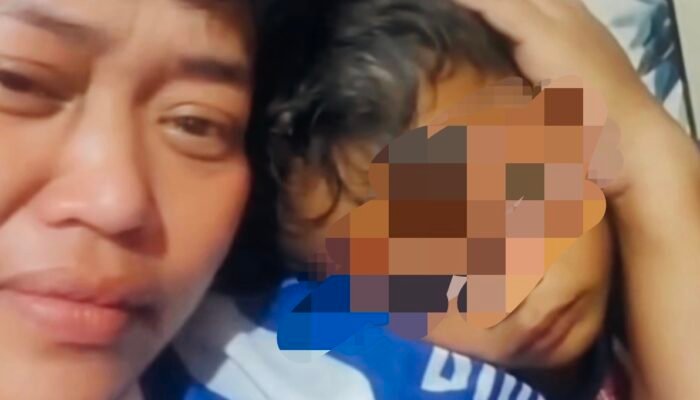 SPMB 2026 Disorot: Ibu di Jatimulyo Lampung Selatan Keluhkan Ribetnya Daftar SD Negeri