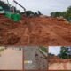 Jalan Hang Jebat Nomor 18, Batu Besar, Nongsa, Batam