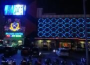Diduga Gelper Berkamuflase Judi di Billiard Centre Batam, Nama AS_AN dan SI_ON Disorot