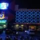 Diduga Gelper Berkamuflase Judi di Billiard Centre Batam, Nama AS_AN dan SI_ON Disorot