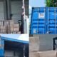 Gudang Biru di Batam Disorot, Rokok Ilegal Merek PSG-Hamil-Manchester Diduga Marak Beredar