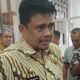 Video viral pelajar Samosir yang tak bisa ke sekolah karena kapal jemputan rusak langsung direspons Gubernur Sumatera Utara Bobby Nasution