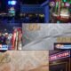 Billiard Centre, Komplek Bukit Mas, Kecamatan Lubuk Baja, Kota Batam,