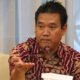 Demi Menantu Jokowi, DPRDSU Diduga Lazim Menabrak Aturan Rapat Paripurna