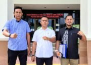 Kuasa Hukum Suhatman Jambak Apresiasi Putusan PN Stabat