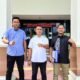 Kuasa Hukum Suhatman Jambak Apresiasi Putusan PN Stabat