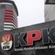 KPK Ringkus Bupati Langkat Syah Afandin dalam OTT, Tujuh Orang Ikut Diamankan