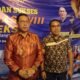 Ketua DPRD Medan