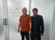 Abaikan 2 Kali Aanmaning, PN Medan Didesak Eksekusi Klaim Rp299 Juta Verena Multifinance