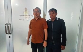 Abaikan 2 Kali Aanmaning, PN Medan Didesak Eksekusi Klaim Rp299 Juta Verena Multifinance