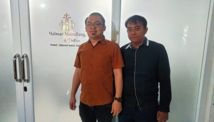 Abaikan 2 Kali Aanmaning, PN Medan Didesak Eksekusi Klaim Rp299 Juta Verena Multifinance