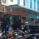 Nama Akau mencuat diduga kendalikan jaringan gelper berkedok hiburan di Nagoya Game Zone Batam