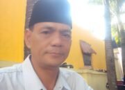 M. Arif Tanjung Dukung Percepatan Perbaikan Jalan dan Normalisasi Drainase di Medan