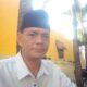 M. Arif Tanjung dukung percepatan perbaikan jalan dan normalisasi drainase di Kota Medan