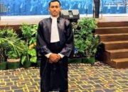 Kader Pemuda Muhammadiyah Sunggal Dukung Program PATEN KALI, Ajak Masyarakat Berani Laporkan Dugaan Pungli