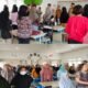 ‎Sambut Tahun Ajaran Baru 2026/2027, SMP Negeri 37 Medan Gelar Sosialisasi MPLS, Perkuat Sinergi Sekolah dan Orang Tua