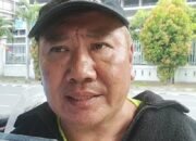Tiga Tahun Kasus Tipu Gelap Ruko Milyaran Rupiah Ngendap di Polrestabes Medan, Terlapor Masih Bebas