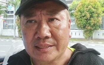 Tiga Tahun Kasus Tipu Gelap Ruko Milyaran Rupiah Ngendap di Polrestabes Medan, Terlapor Masih Bebas