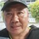 Kasus tipu gelap ruko milyaran rupiah milik Makmur Lukman yang ngendap di Polrestabes Medan, terlapor CA pemilik Vihara Candi Buddha masih bebas.
