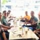 Rapat Panitia Pelantikan DPW IPPI Sumatera Utara Matangkan Persiapan Pengukuhan Pengurus Periode 2026–2031