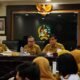 Sambut Murid Baru, Wali Kota Rico Waas Gaungkan MPLS Ramah: Sekolah Harus Aman dan Nyaman